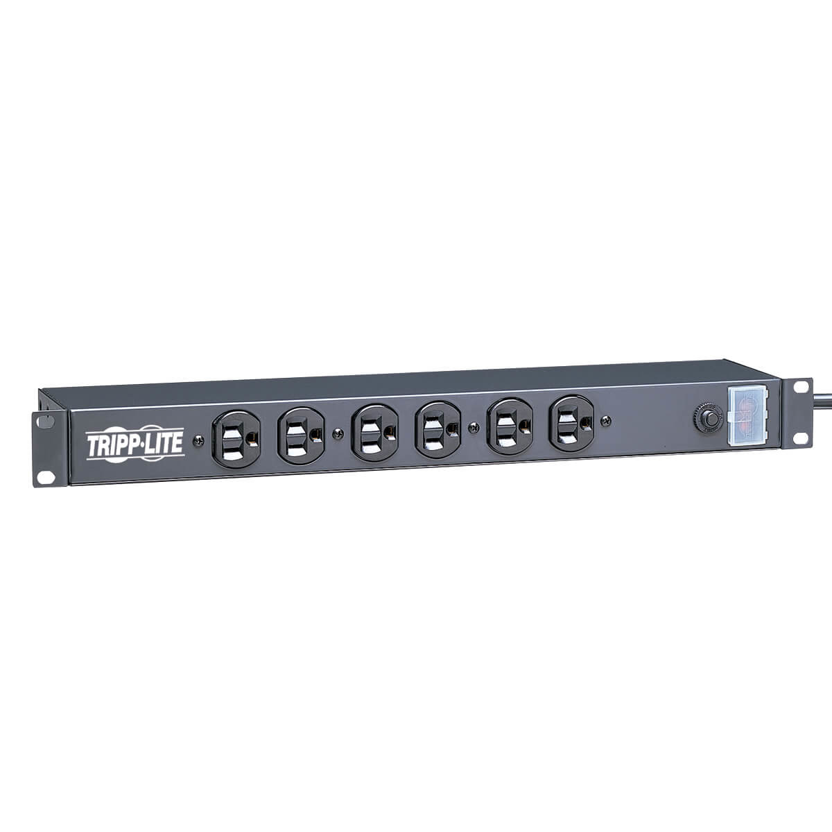 REGTRL840