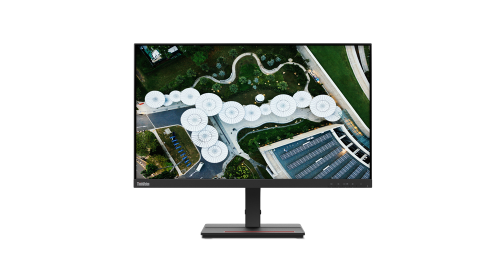 RELLEN1060