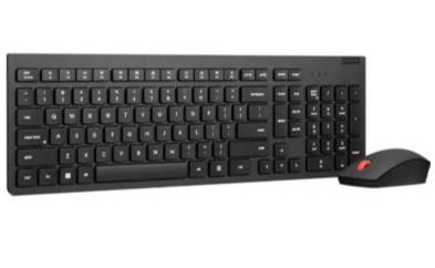 RELLEN6460