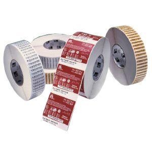 RIBZBR010