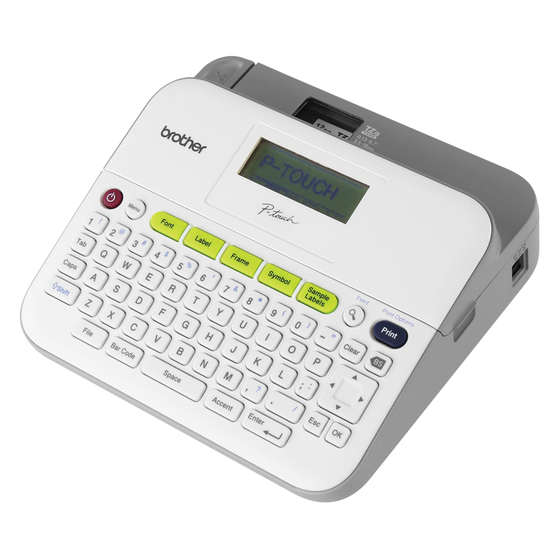 ROTBRT060
