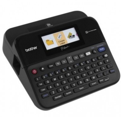 ROTBRT070