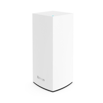ROULNK1020