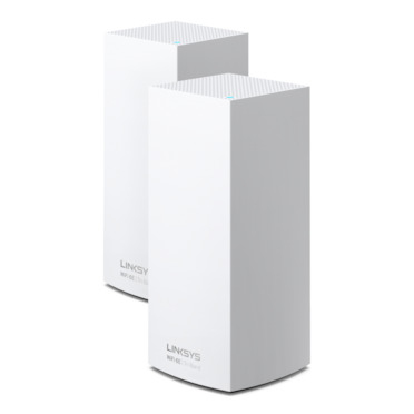 ROULNK1120