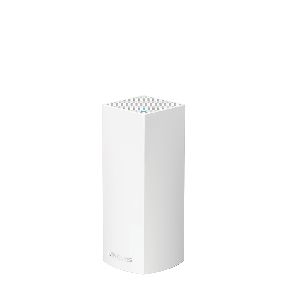 ROULNK810
