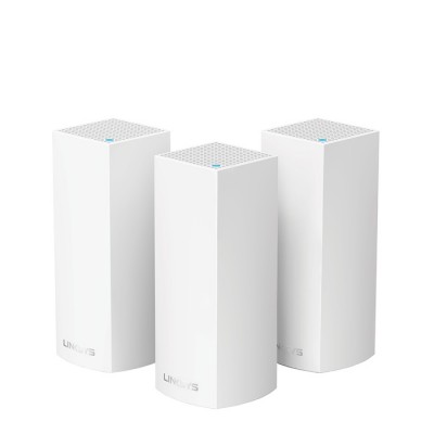 ROULNK830