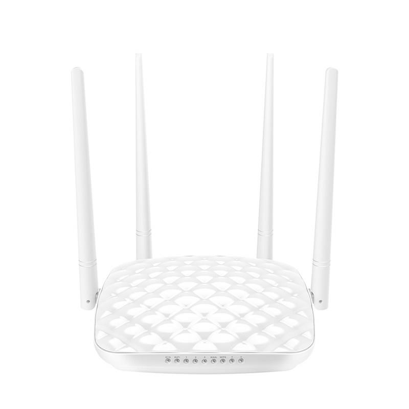 ROUTND220