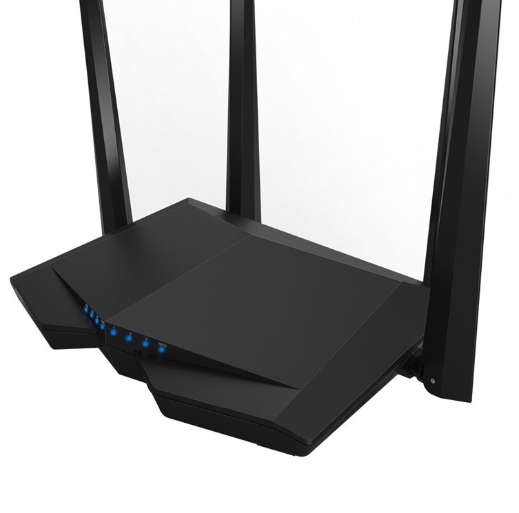 ROUTND240