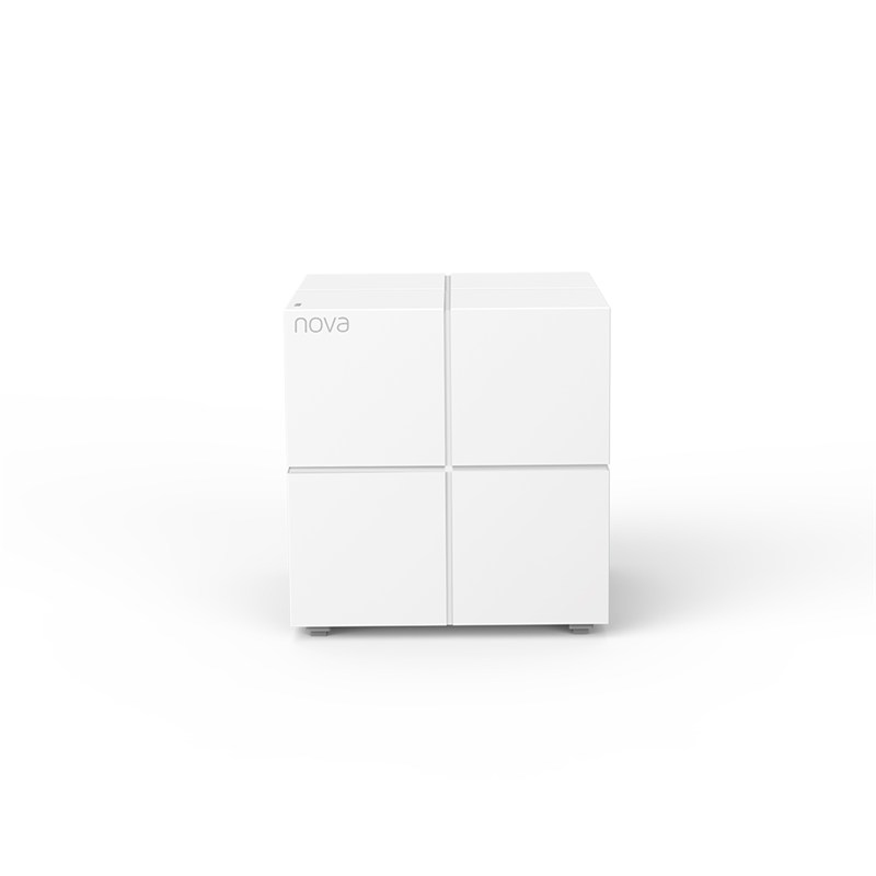 ROUTND270