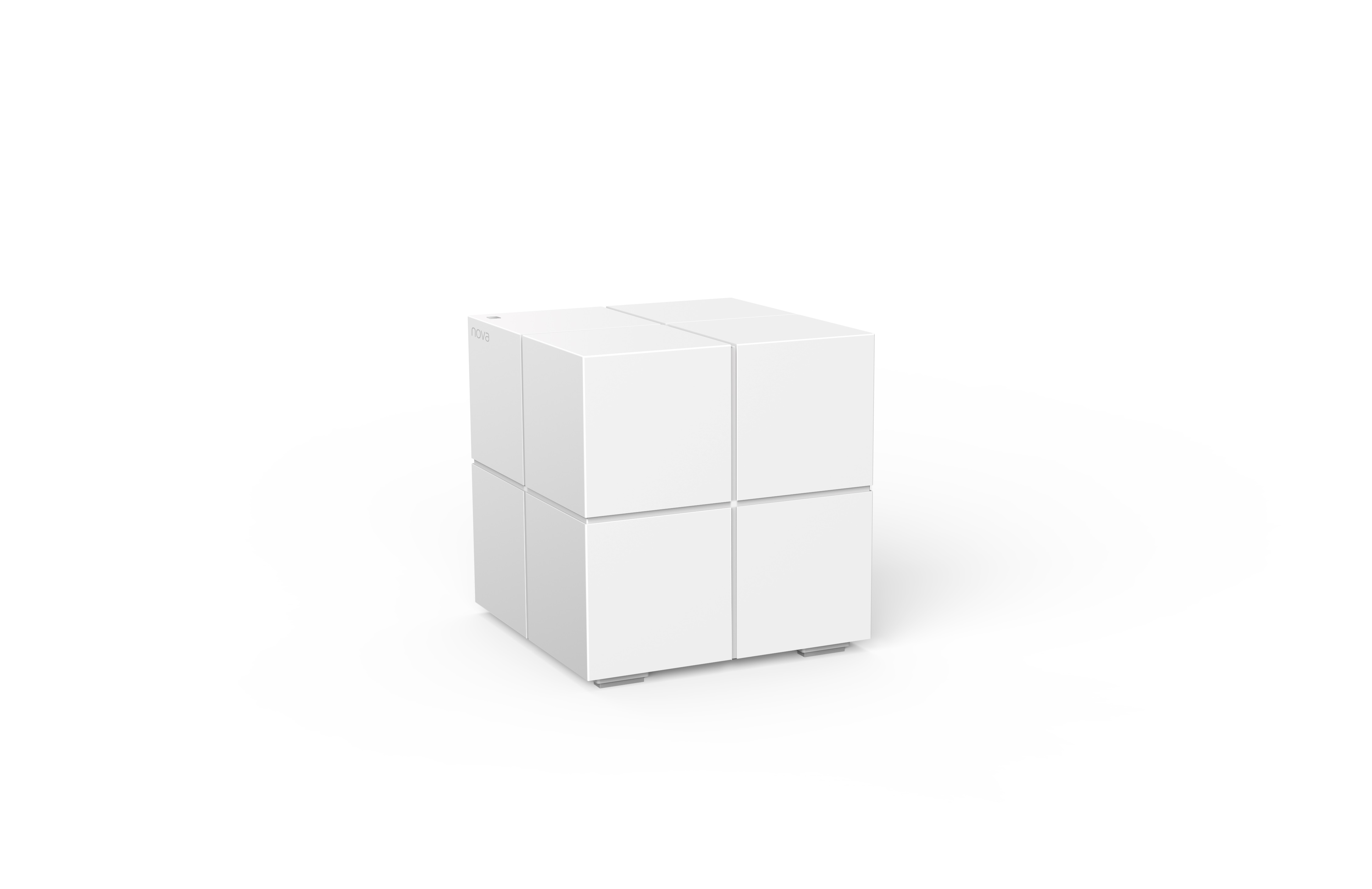 ROUTND320