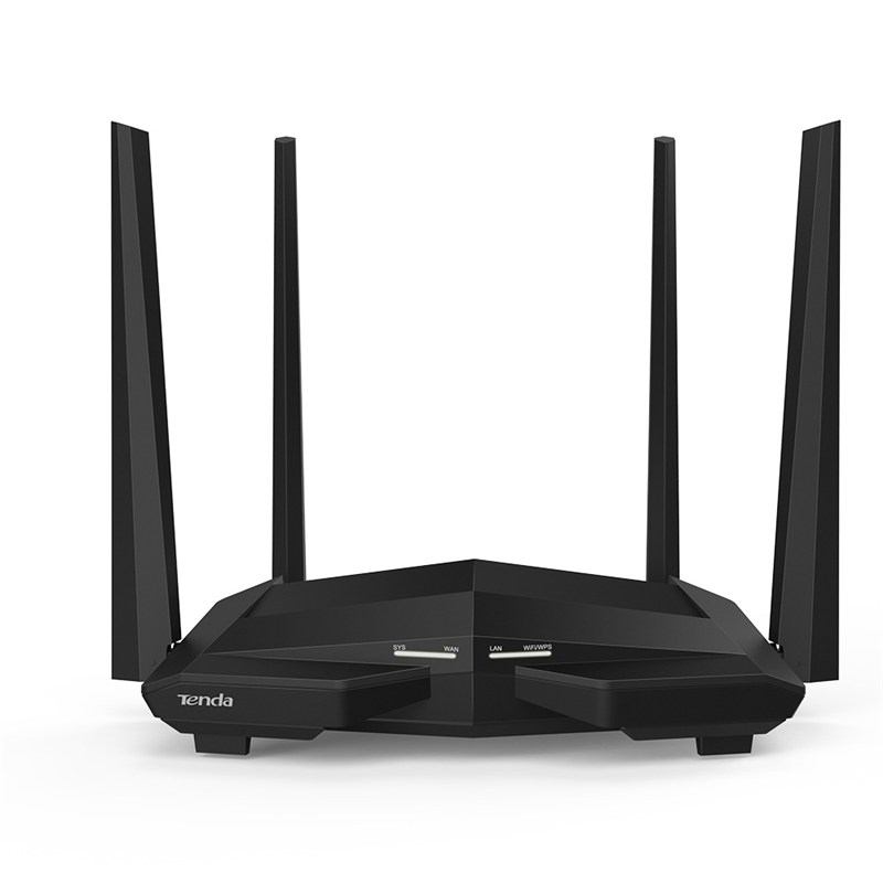 ROUTND330