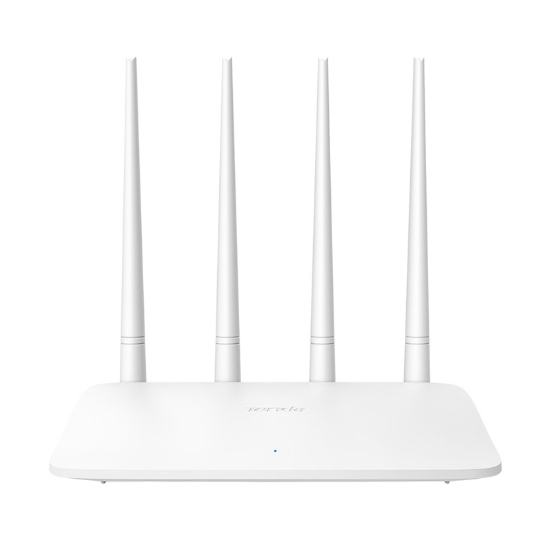 ROUTND340