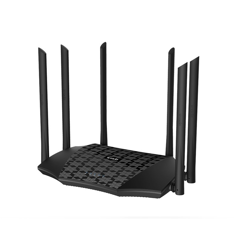 ROUTND370