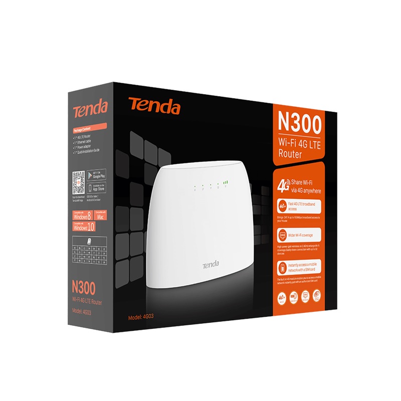 ROUTND410