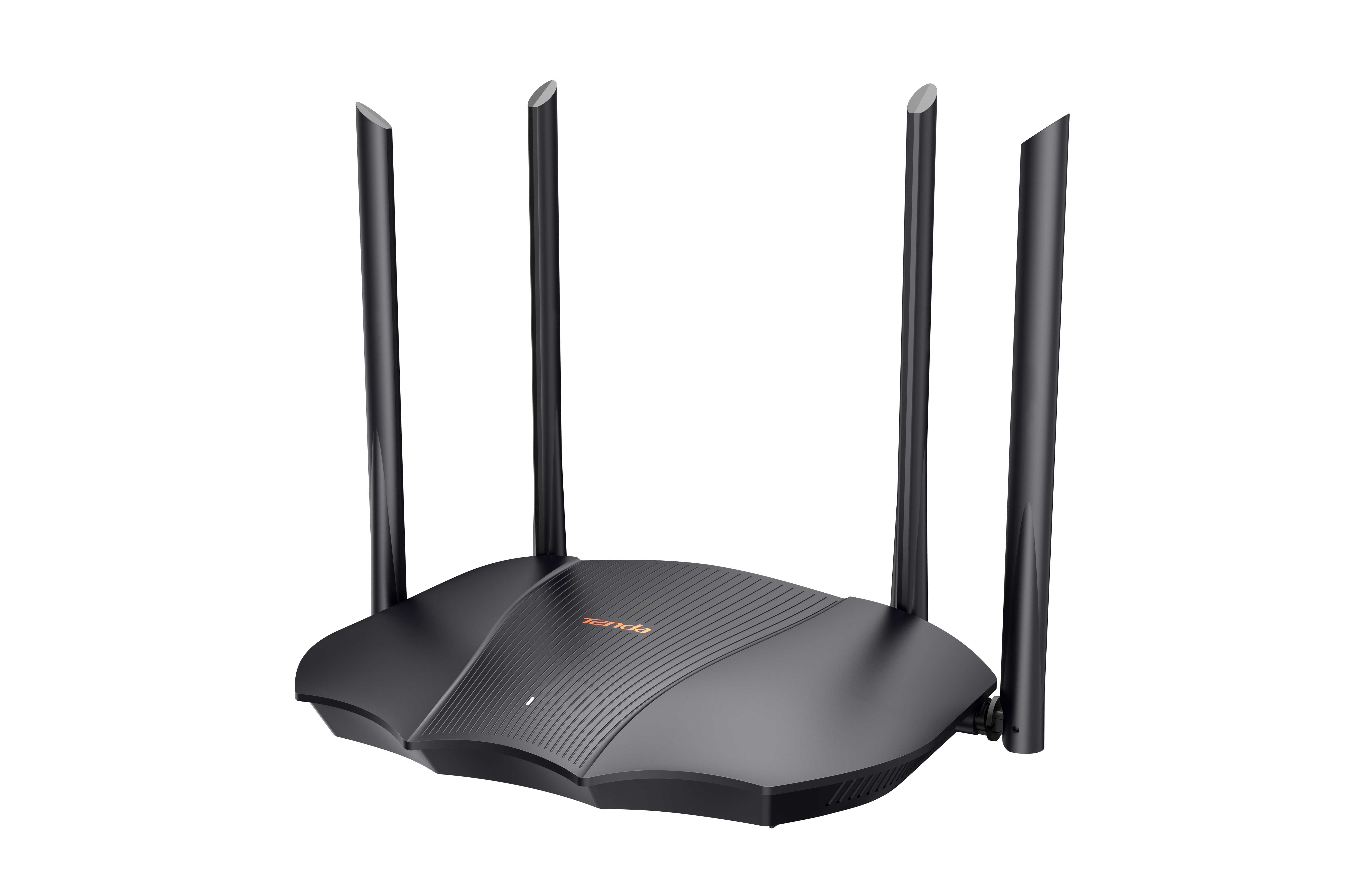ROUTND460