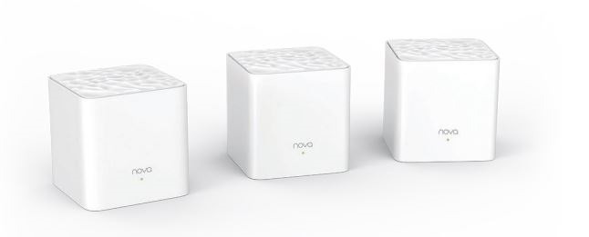 ROUTND490
