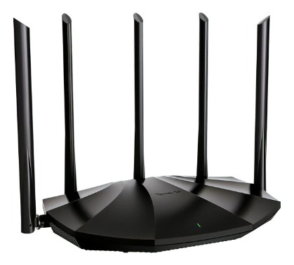 ROUTND510