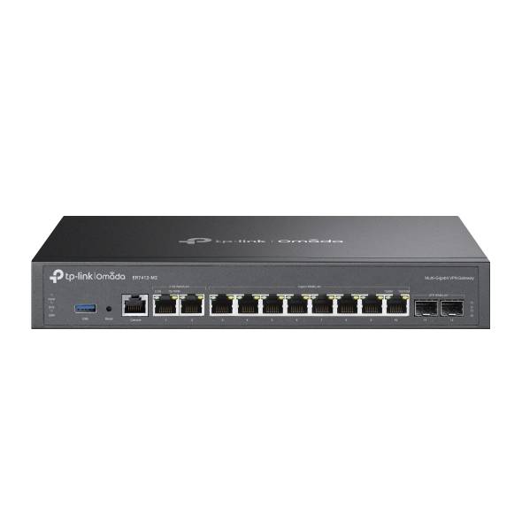 ROUTPL1160