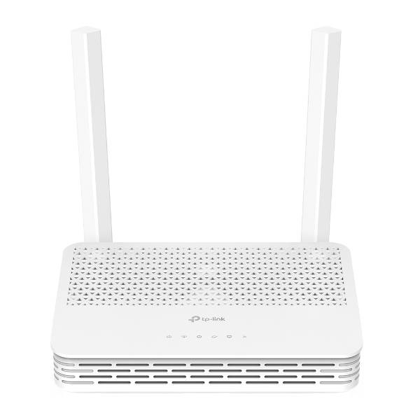 ROUTPL1180