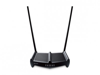 ROUTPL470