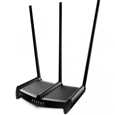 ROUTPL760