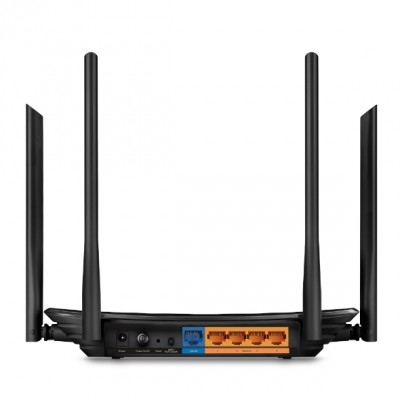 ROUTPL890