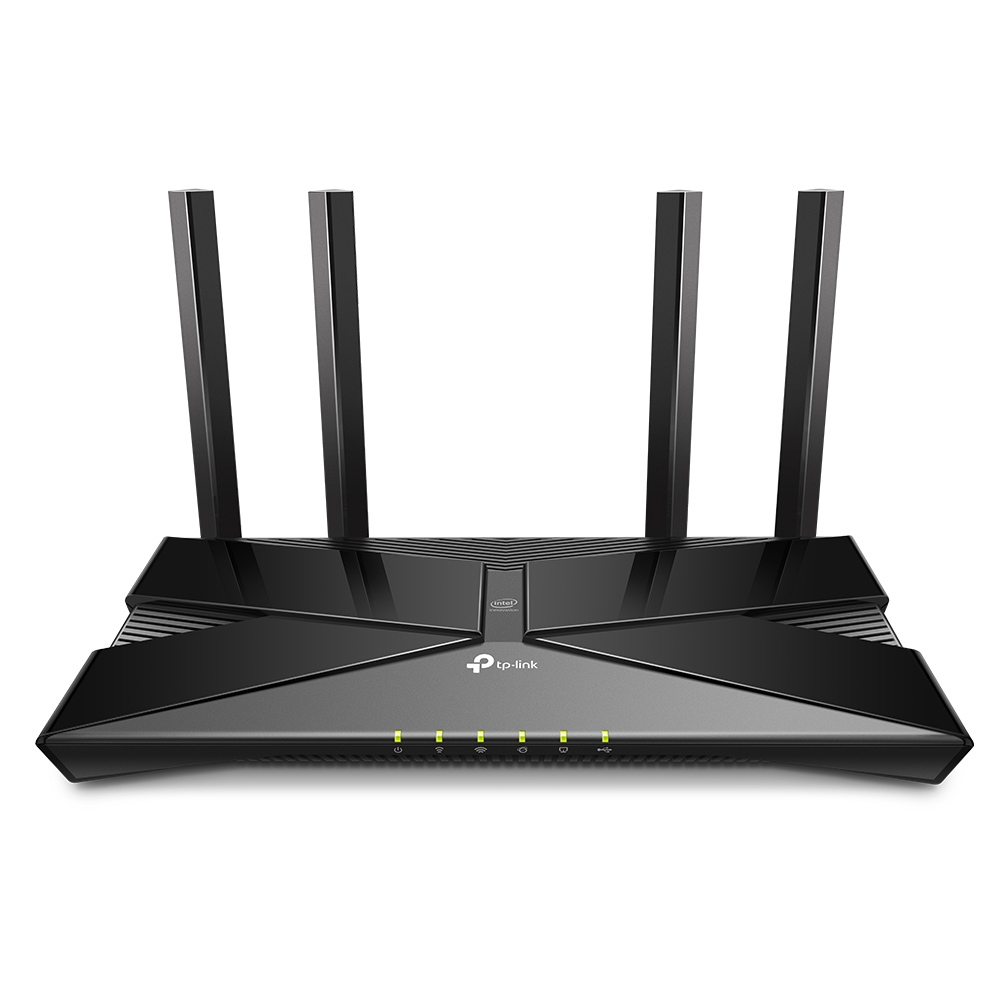 ROUTPL920