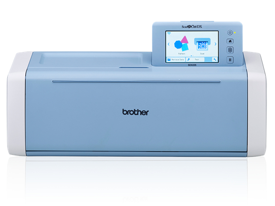 SCABRT190