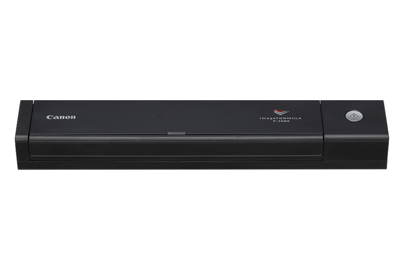 SCACNN430