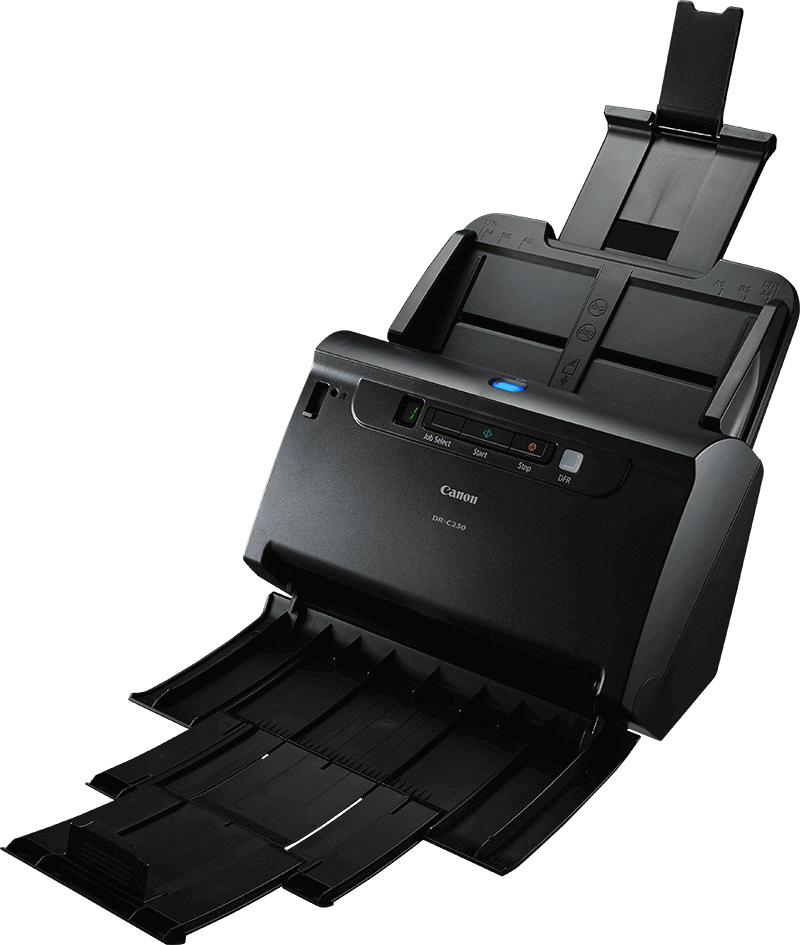 SCACNN550