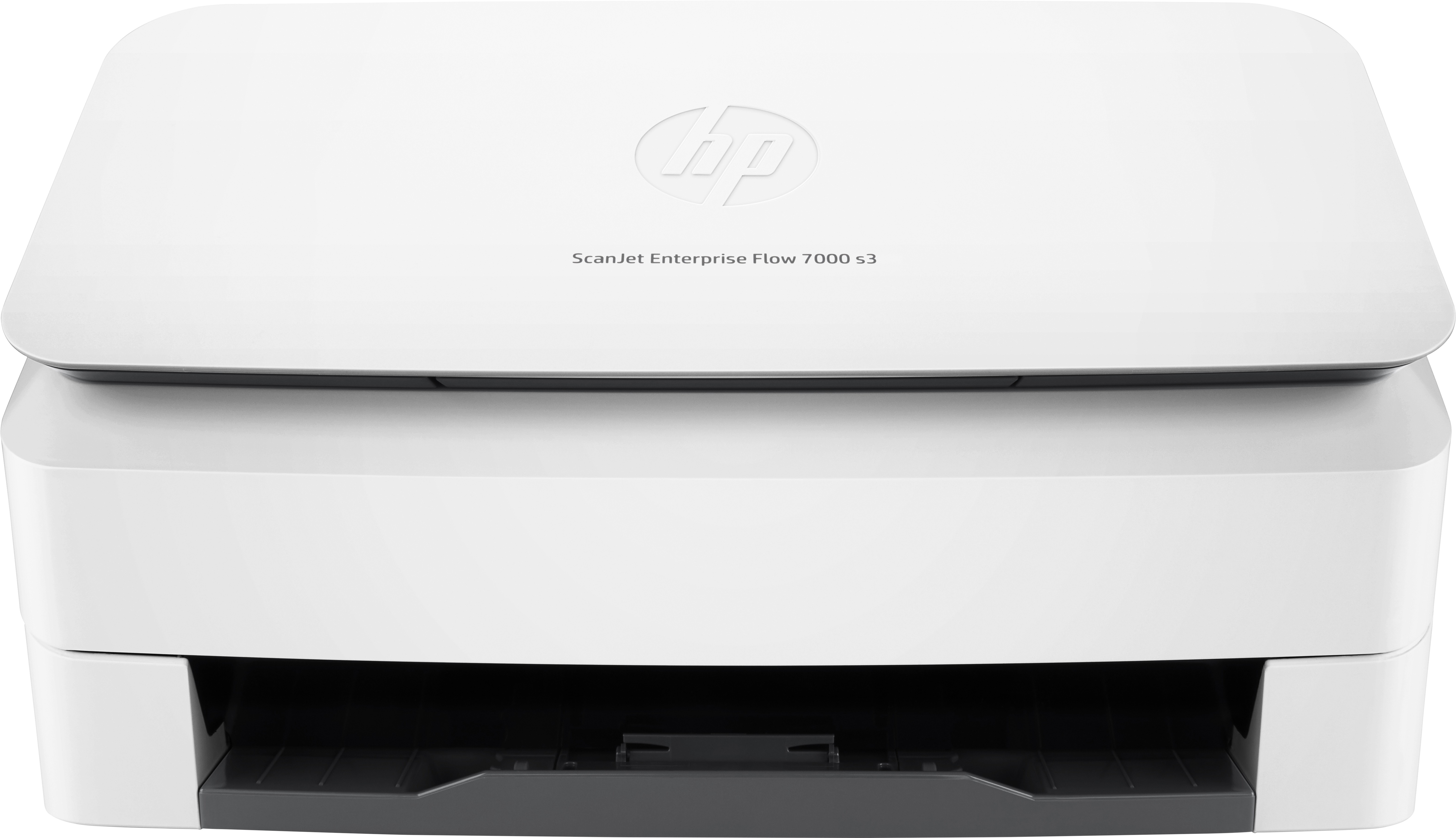 SCAHPI480