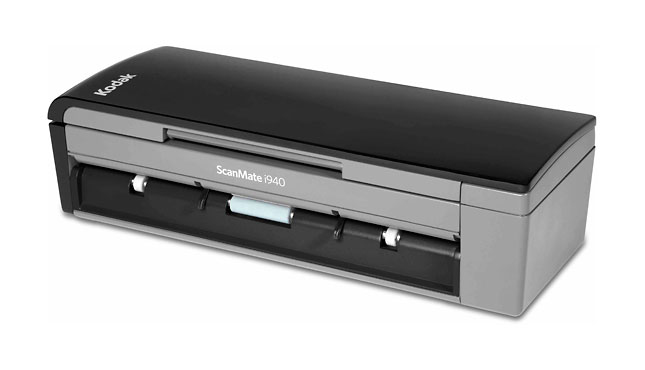 SCAKDK200