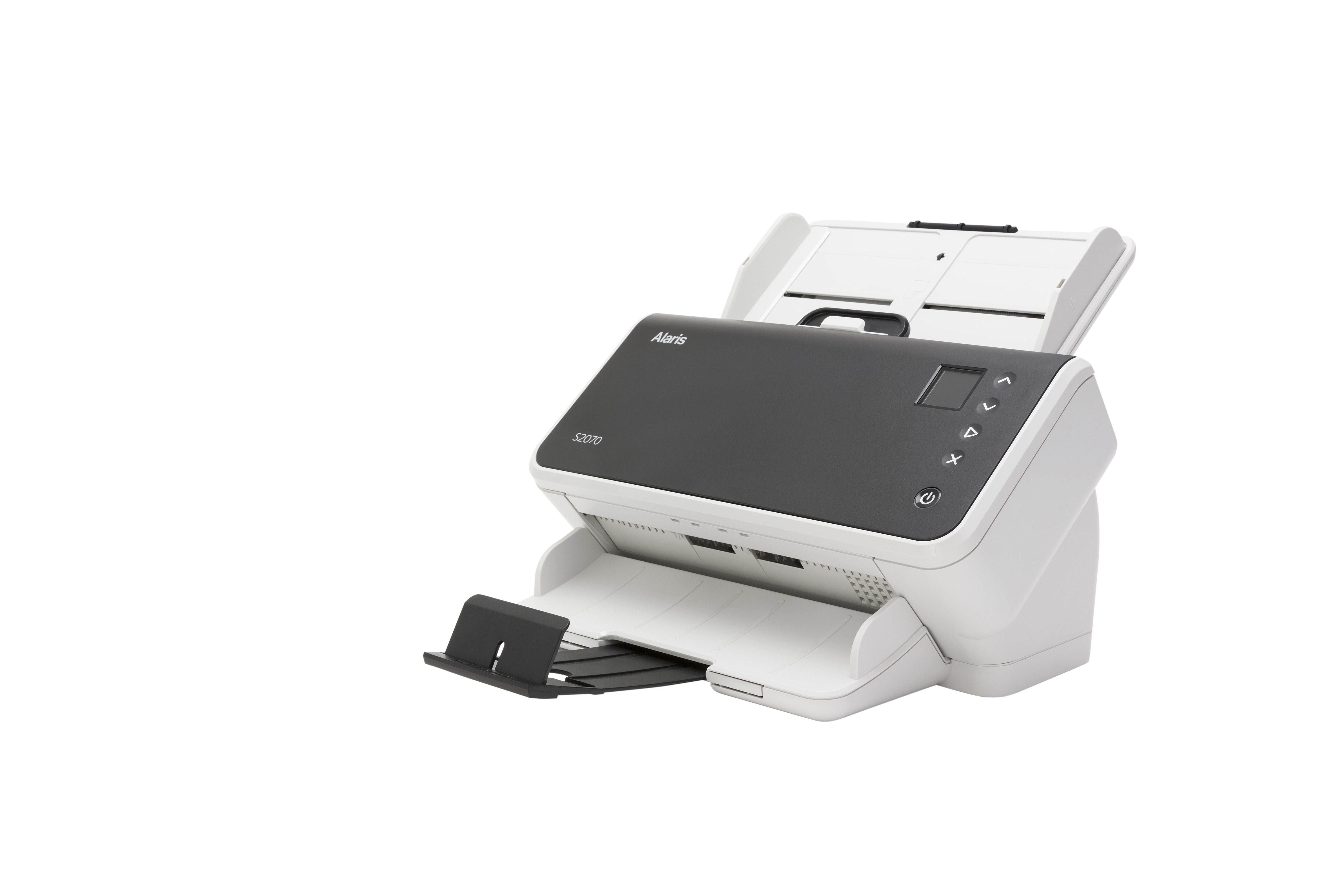 SCAKDK650