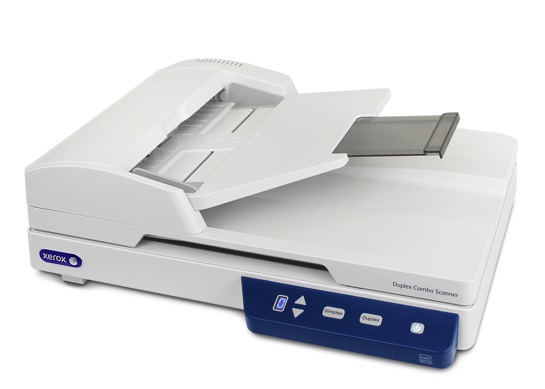 SCAXRX390
