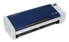 SCAXRX510