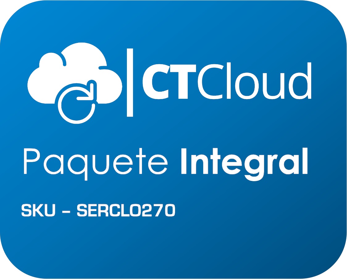 SERCLO270
