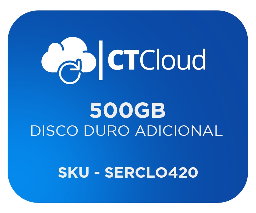 SERCLO420