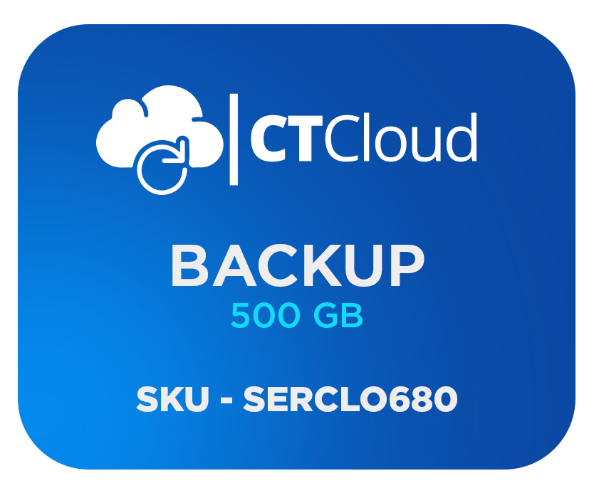 SERCLO680