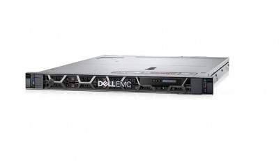 SERDEL2340