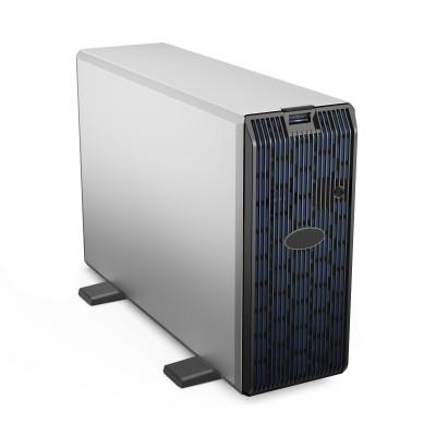SERDEL2440