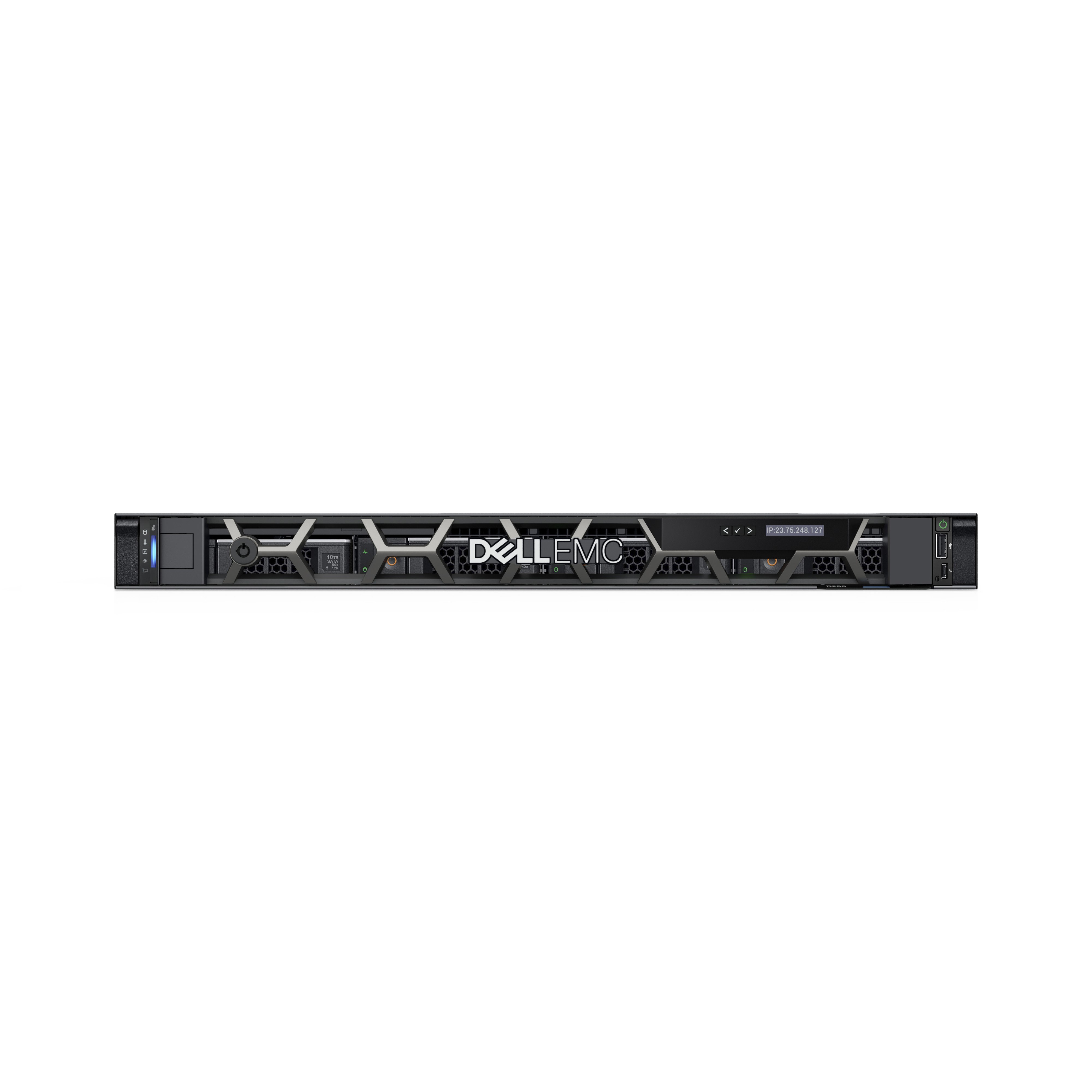 SERDEL5400