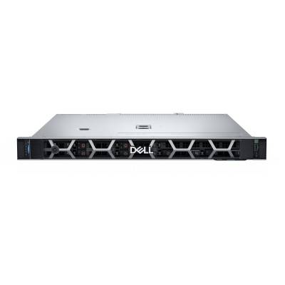 SERDEL6080