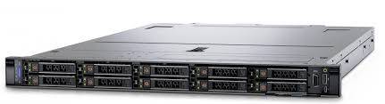SERDEL7390