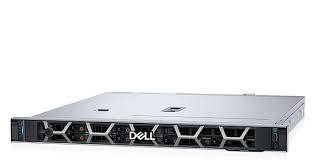 SERDEL7800