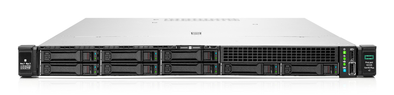 SERHPE1040