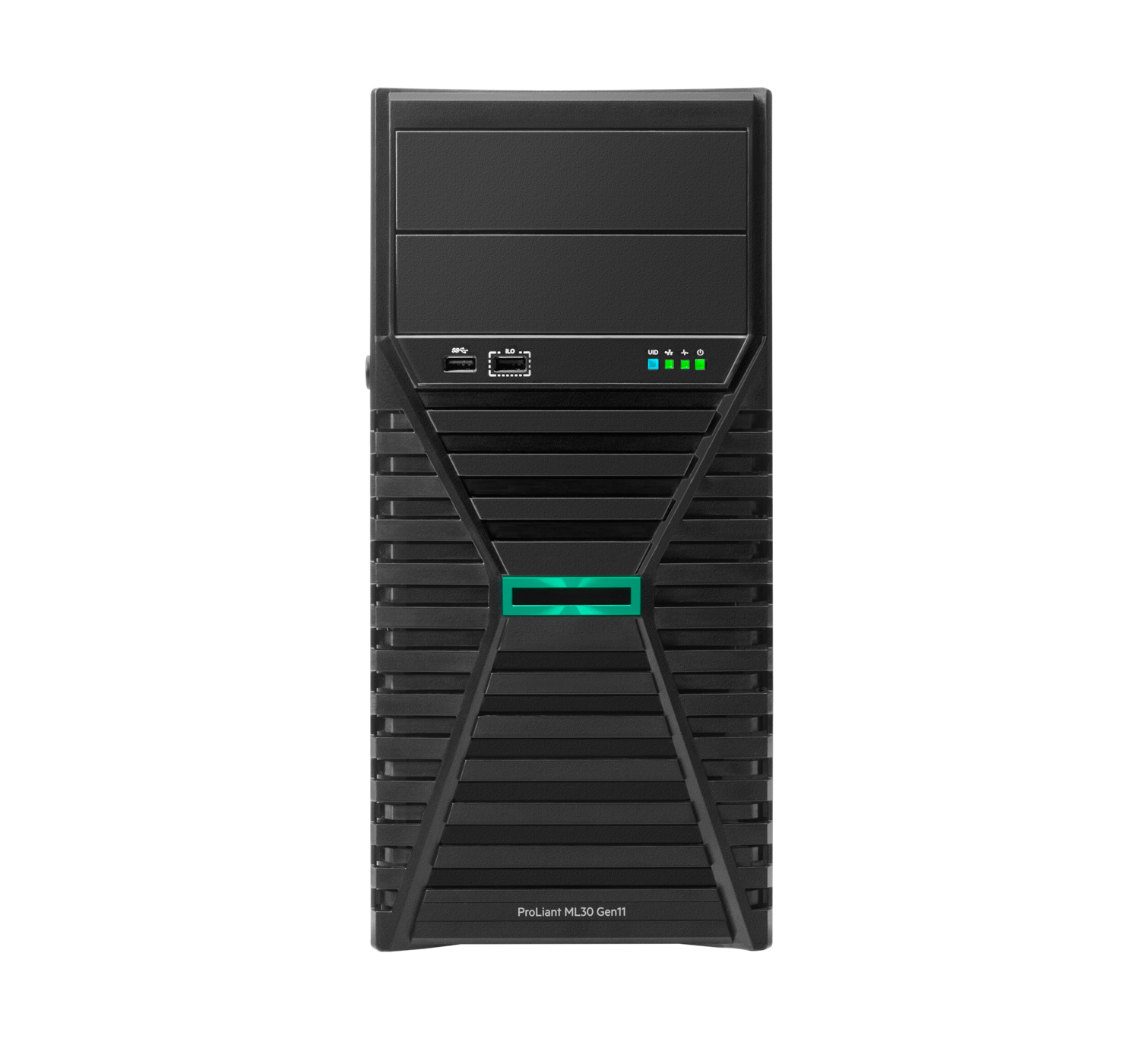 SERHPE1280