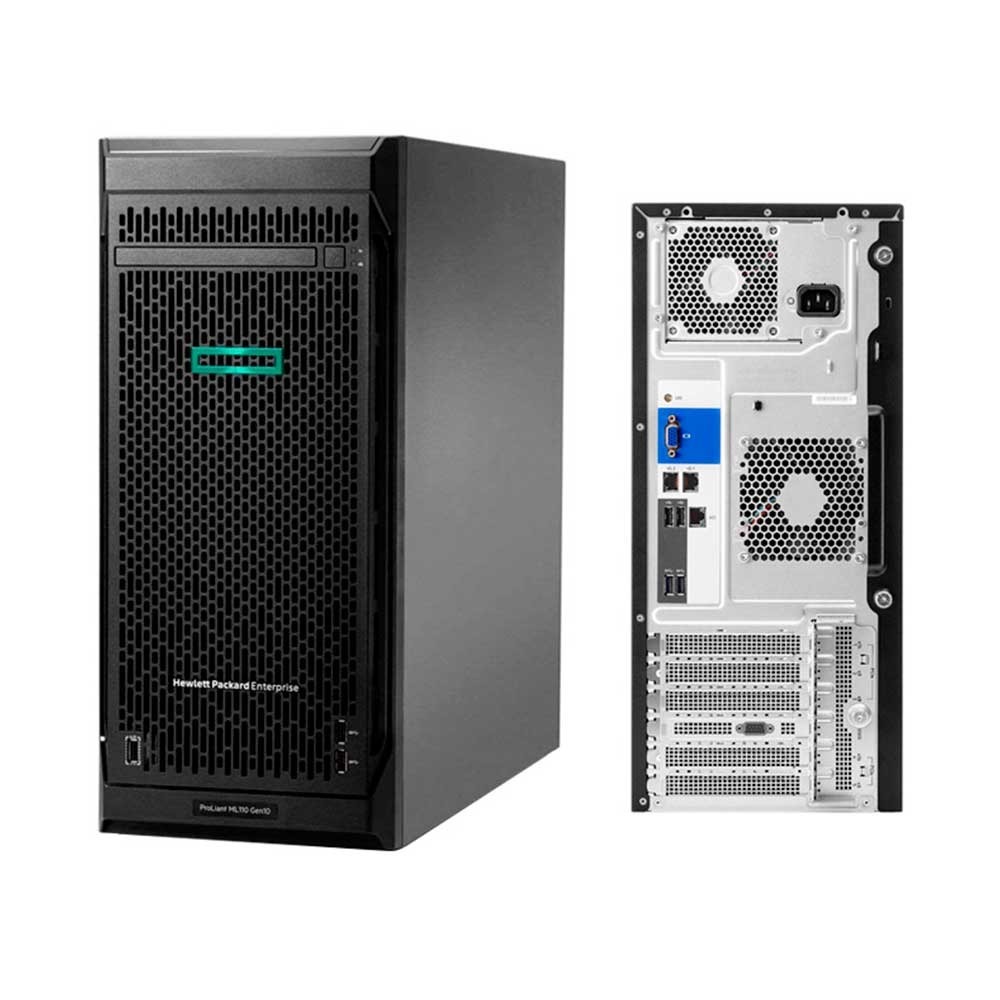 SERHPE650