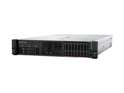 SERHPE710