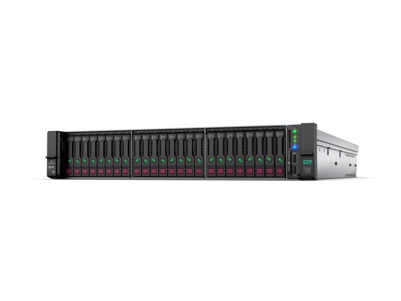SERHPE720