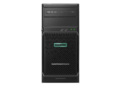 SERHPE760
